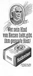 Kathreiner 1959 309.jpg